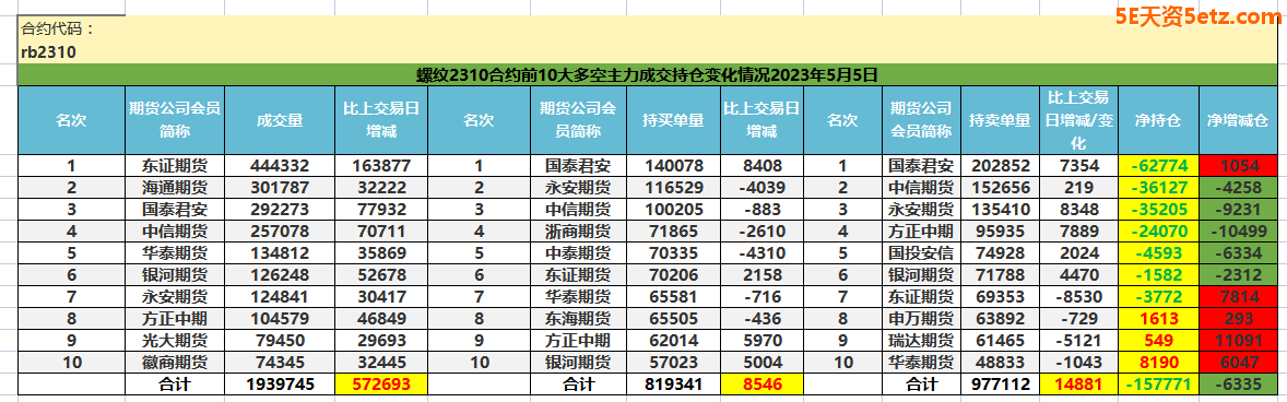 6454bee4da193.png