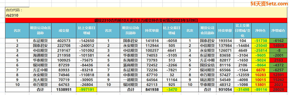 645a05bc48eb5.png