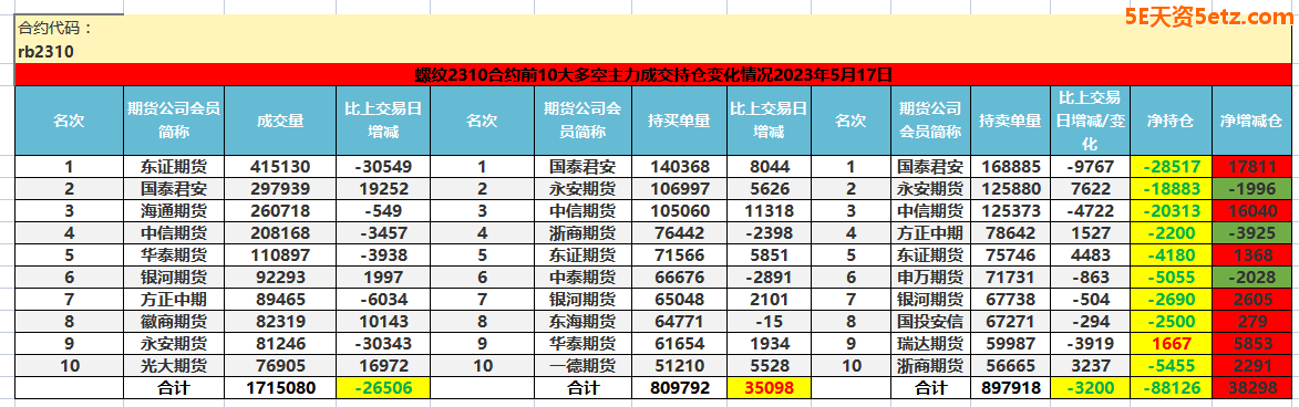 64648ecdb234f.png