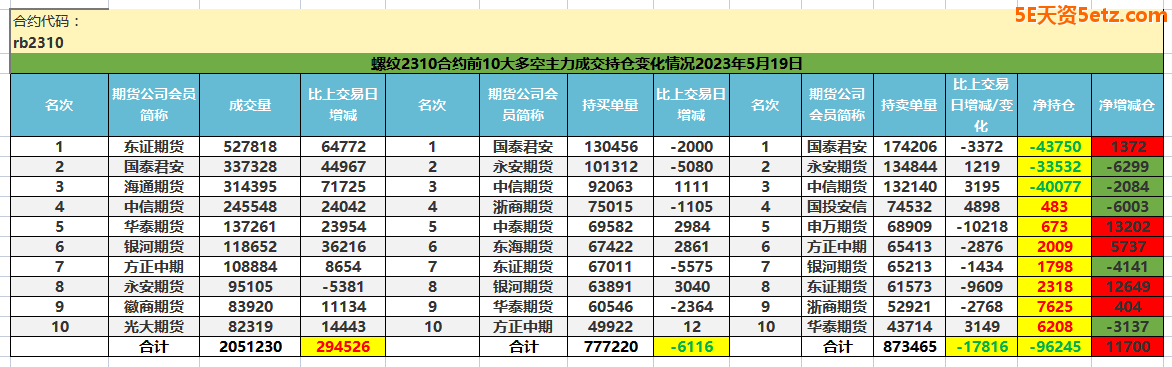 64672f548ae00.png