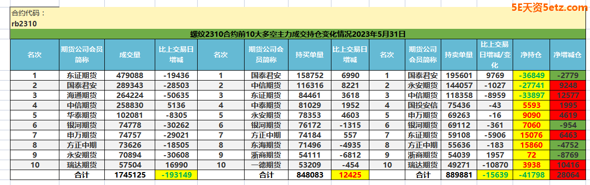 647701a3e4cfd.png