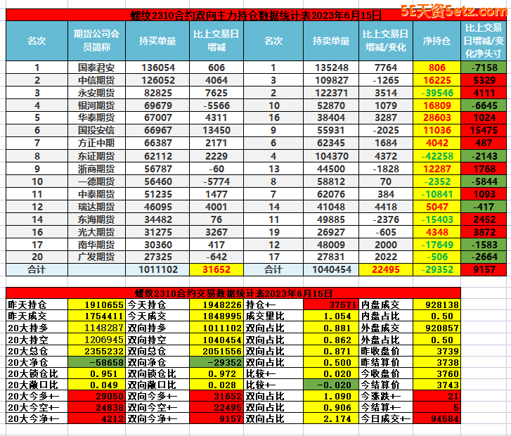 648acca702a88.png