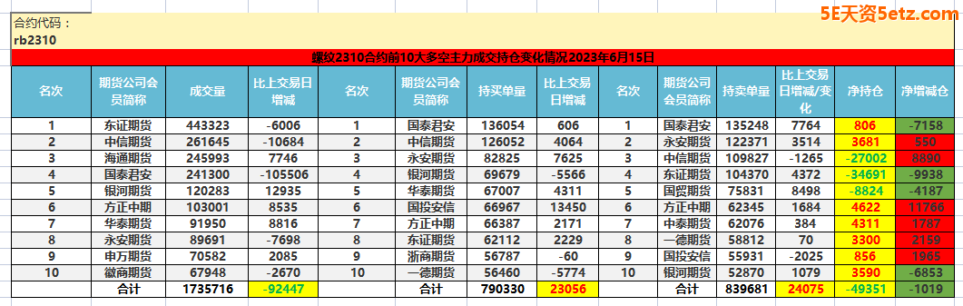 648acccac4a39.png