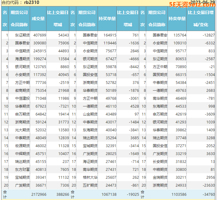 649cd32554367.png