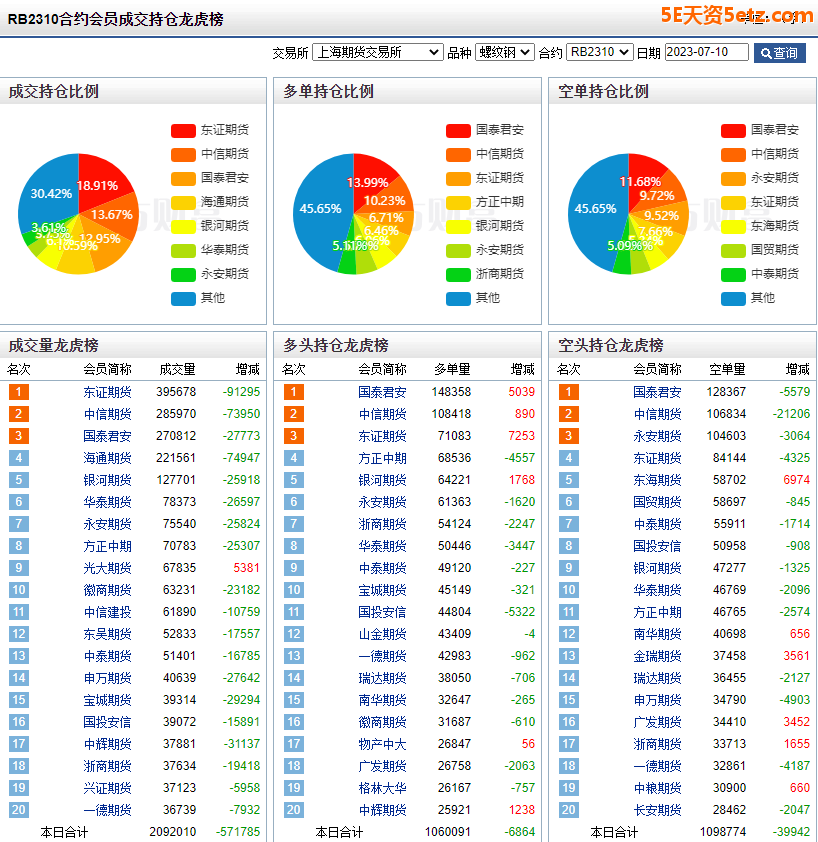 64ab5e9642b85.png