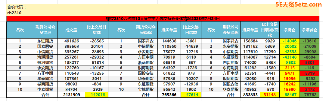 64bdd1cb34574.png