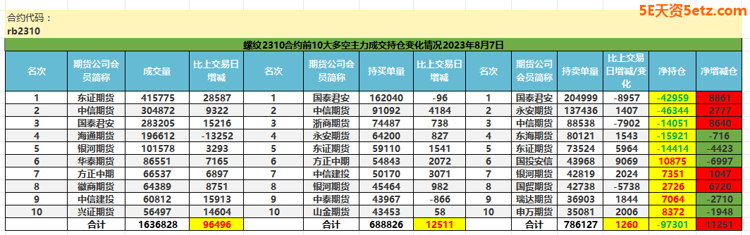 64d0487740e03.png