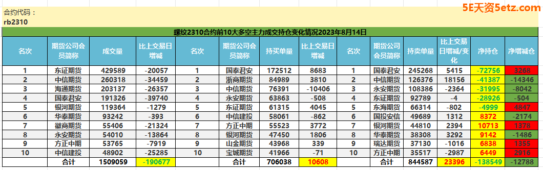 64d97d7c97ef1.png
