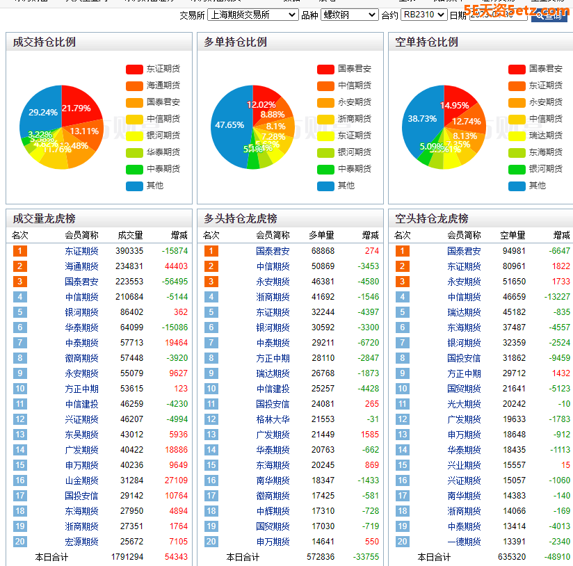 64ef0068a4506.png