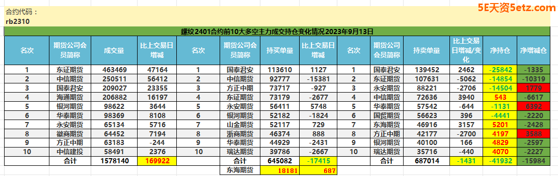 6501708dd0bc9.png