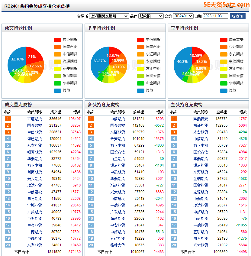 6544b26140a5d.png