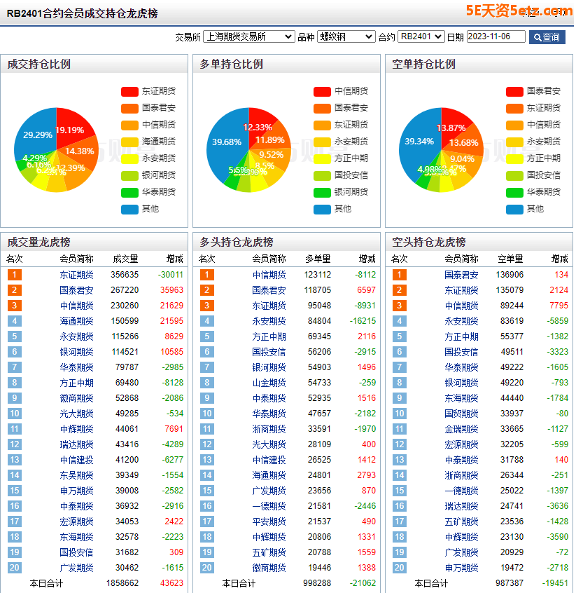 6548a6f60617a.png