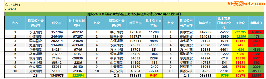 6553338fa8165.png