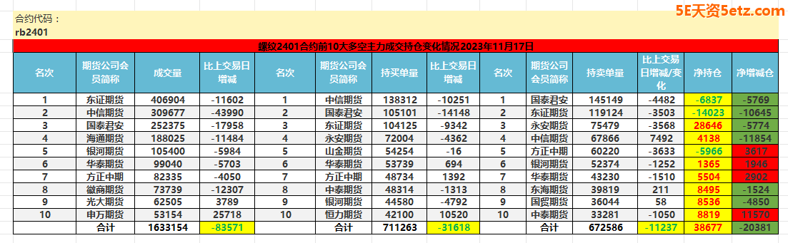 65572ac0a1287.png