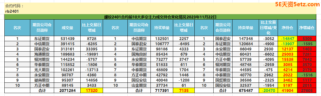 655dbf63ab58b.png