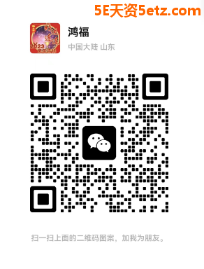 65647e5f87d53.png