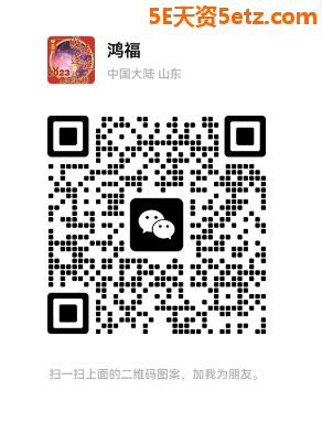 6569a42b8b8b0.png
