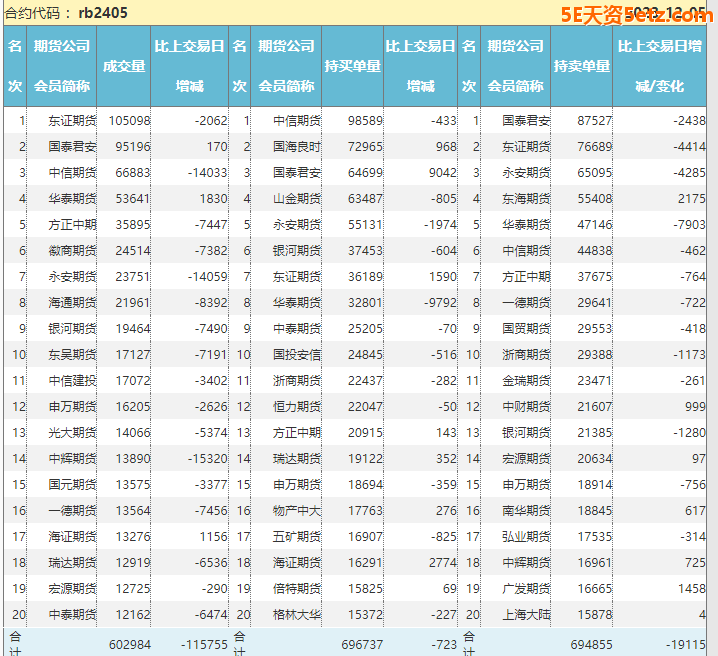 656e6329a5970.png