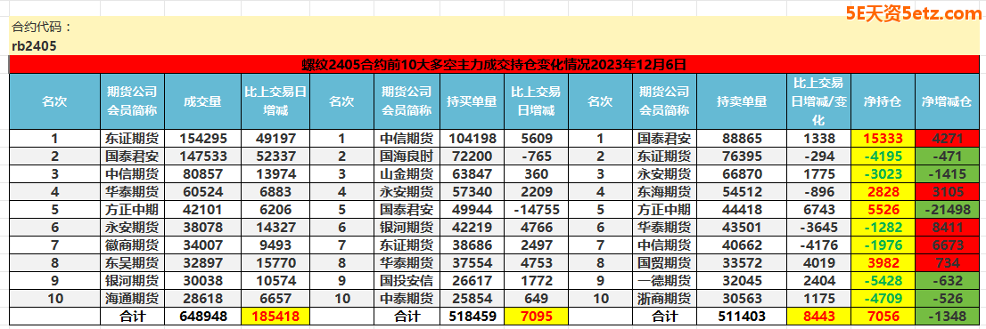 656fbd31a7b16.png