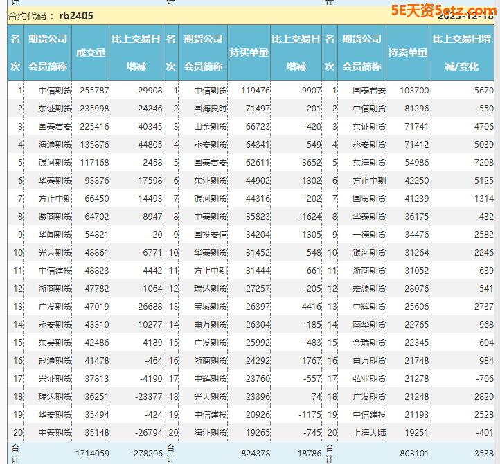 657f86cb61389.png
