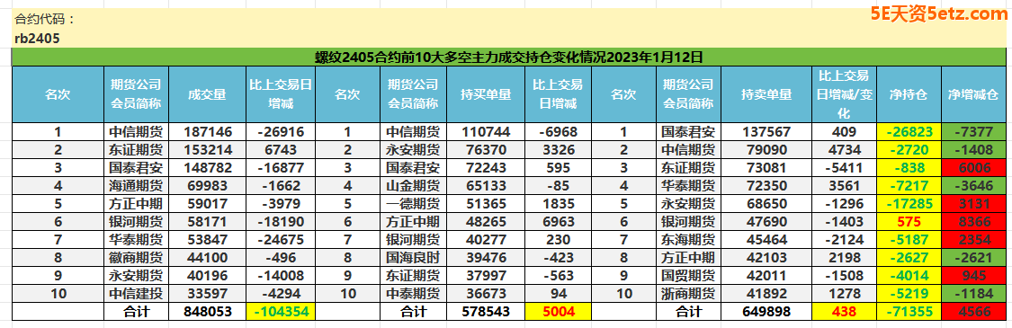 65a0faa81fbf7.png