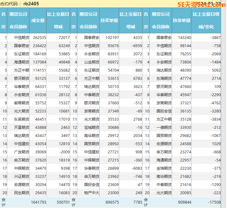 65ae273840a65.png