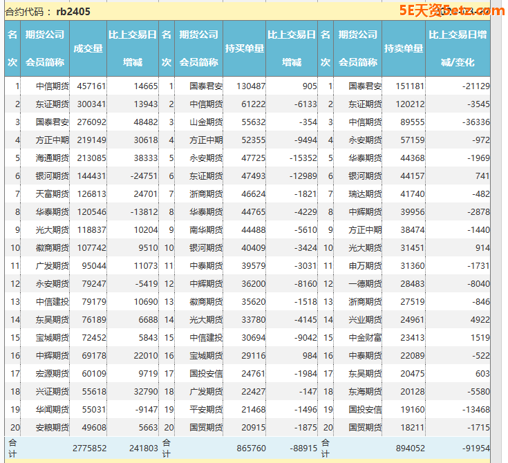 6603dd928f714.png