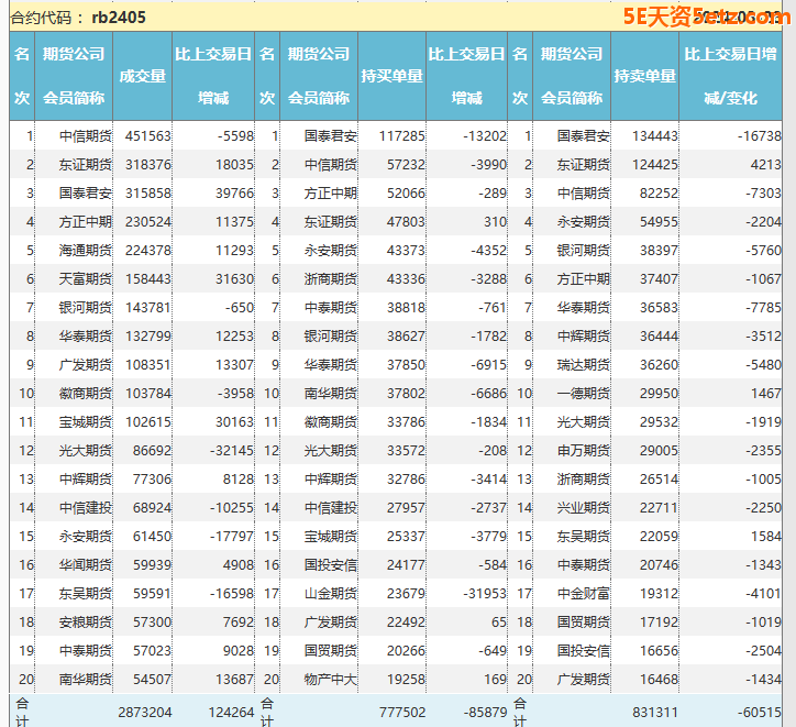 66052d8b38ff3.png