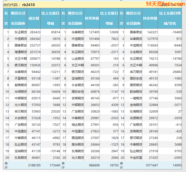 6613aea6c5702.png