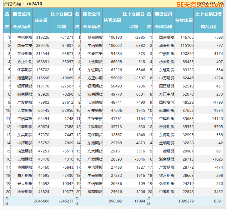 66164f33de56a.png