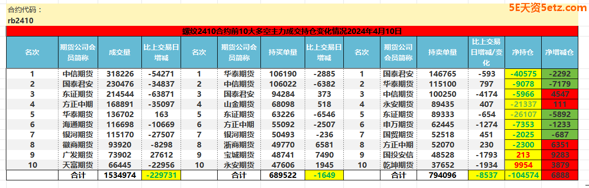 66164f53378f4.png