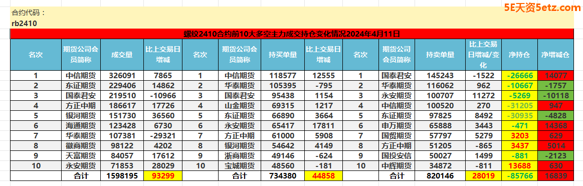 66179ecd16c4c.png