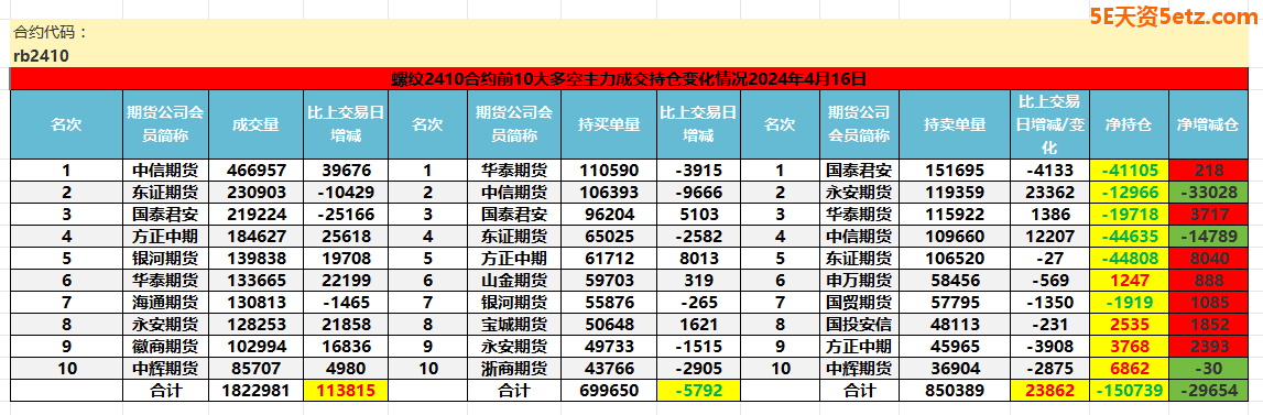 661e3383c5db0.png