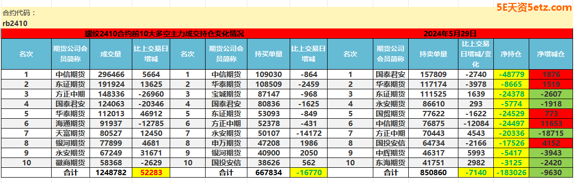 6655c9f0e8252.png