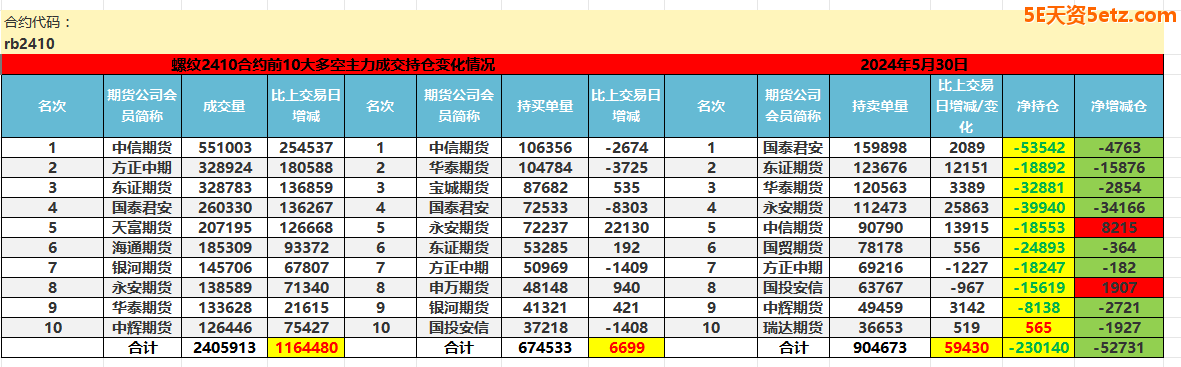 665721ee97ece.png