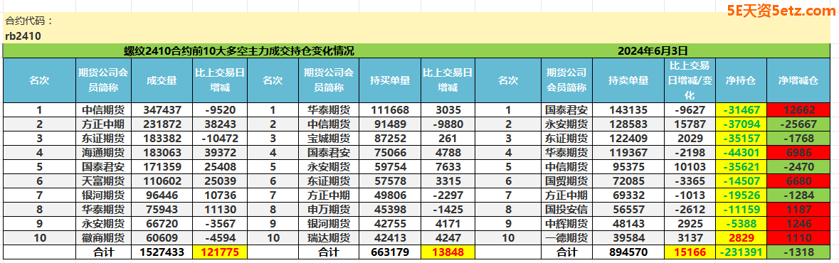 665d81efd359a.png