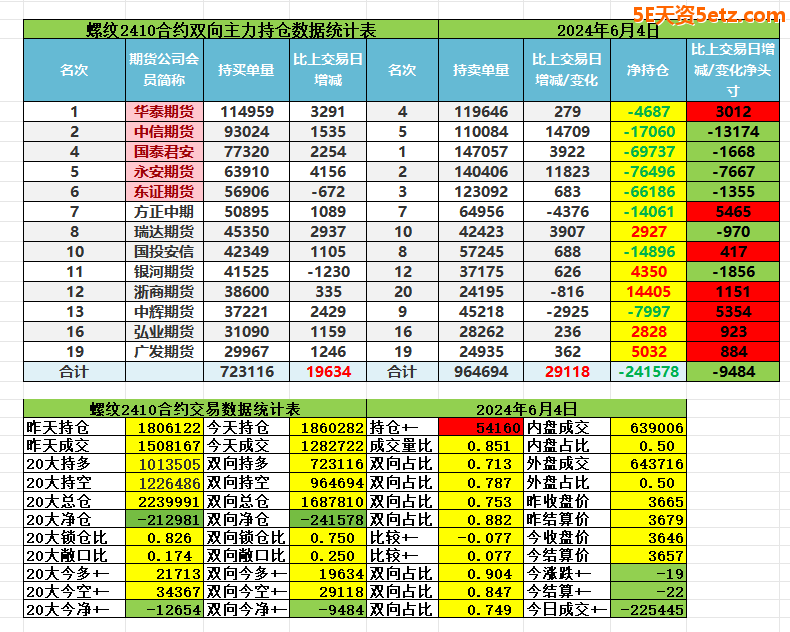 665ed11ebcc38.png