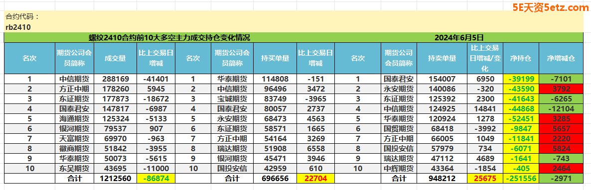 66601d9302c70.png