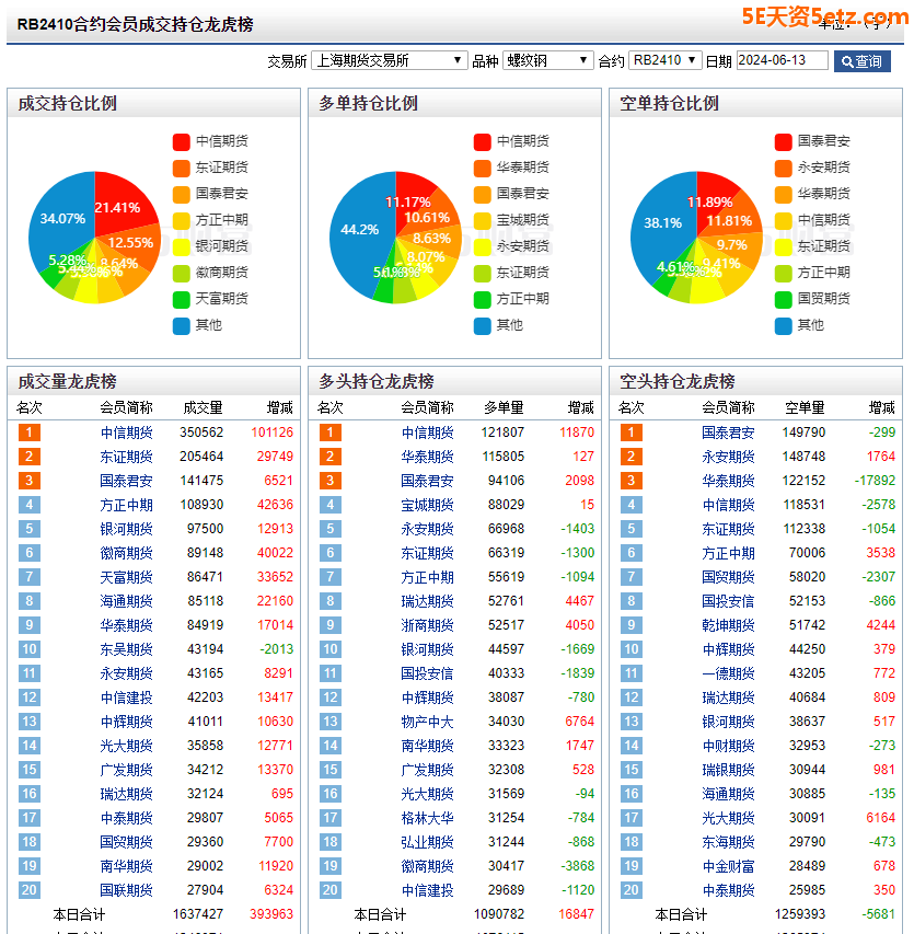 666a2a84568f6.png