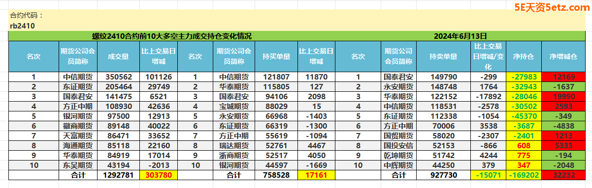 666a2a96dafe9.png