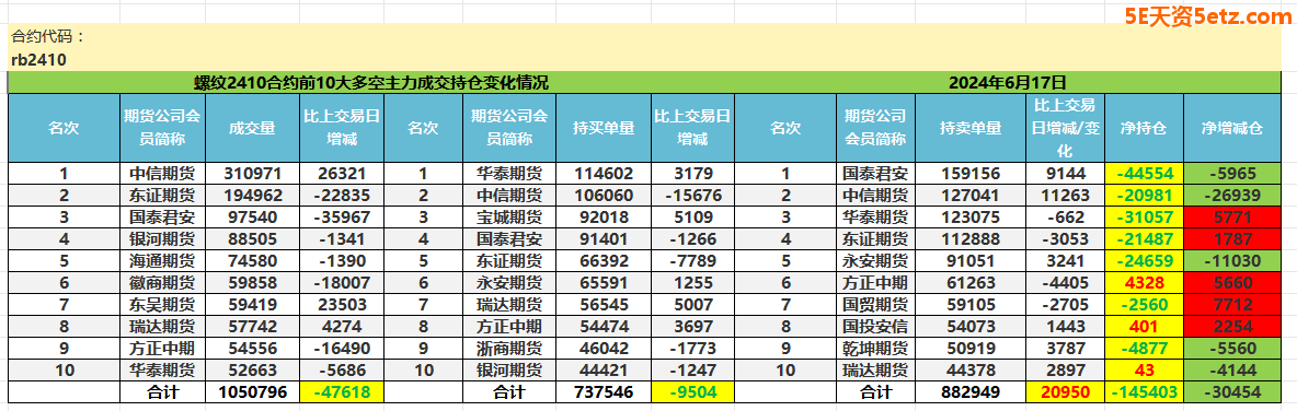 666f6f6228dc3.png