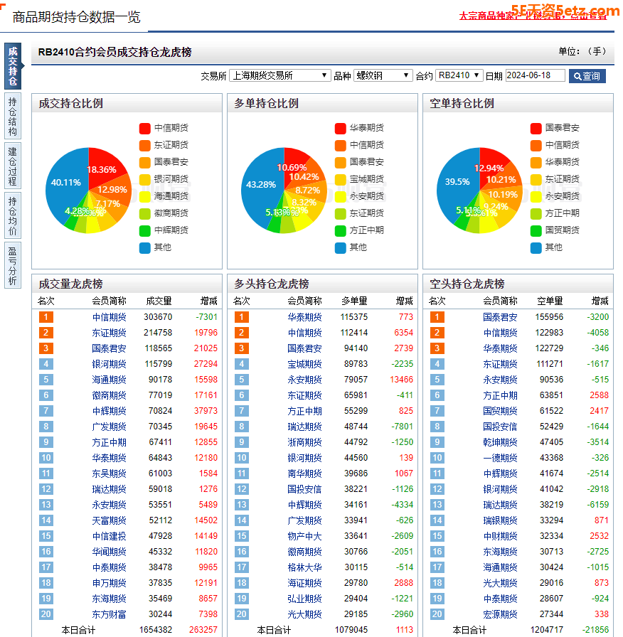 6670b82851a84.png