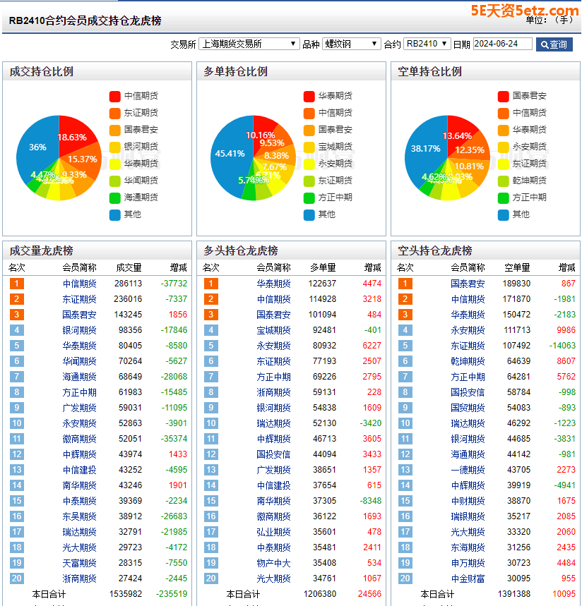 6678a62266a3f.png