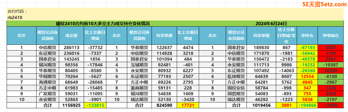 6678a636b49cd.png