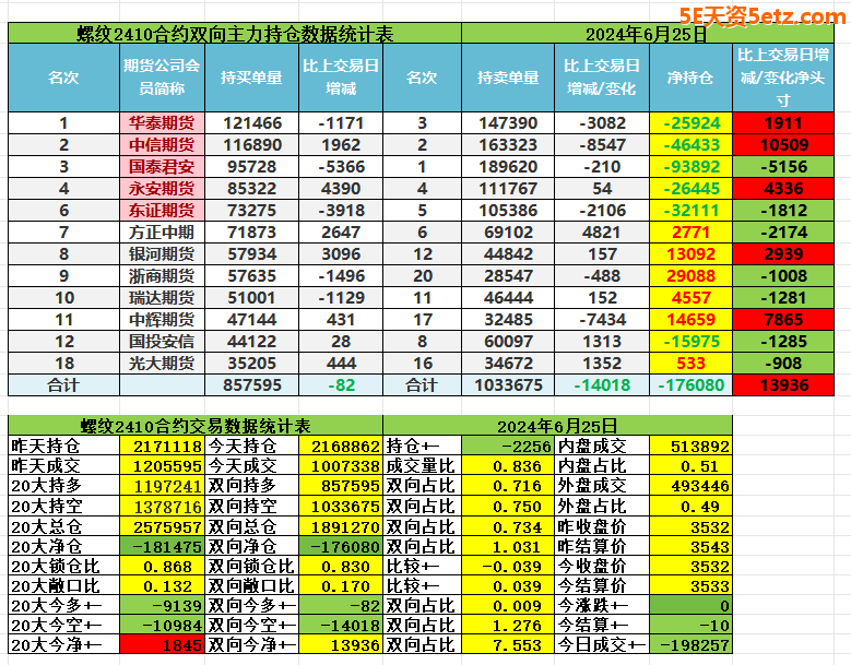 6679edb59a2ba.png