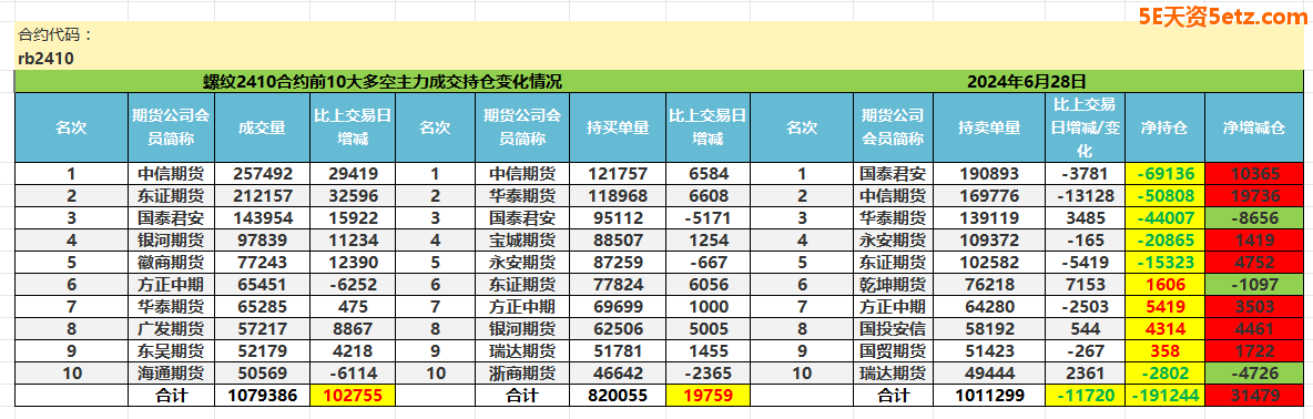 667de68b8bbc5.png