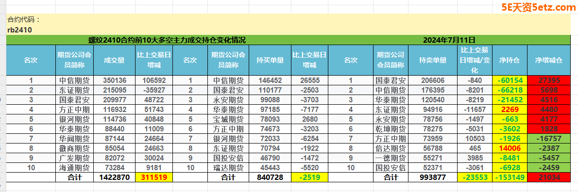 668f93247c718.png